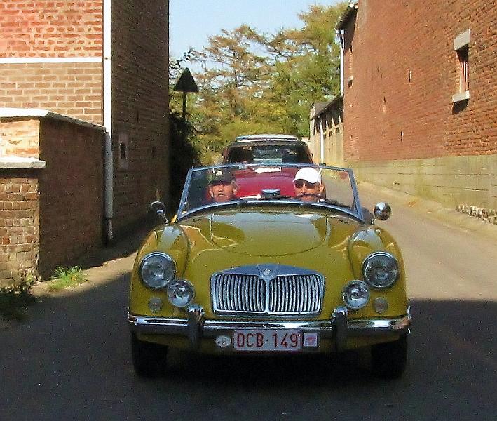 3de Follow the leader-Herfstrit- (60).jpg